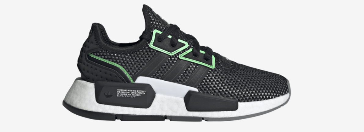 Screenshot 2024 08 06 at 3 02 43 PM